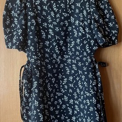 ワンピースの画像