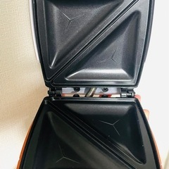 UCC ドリップポッド抽出機の画像