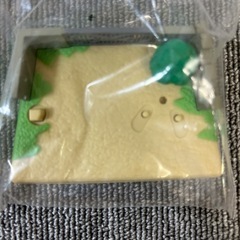 ワンピース ワーコレ ログストーリーシリーズの画像