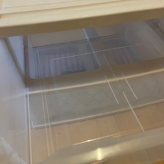 収納ケース　　の画像