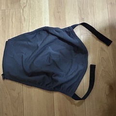 Apricaコアラウルトラメッシュの画像