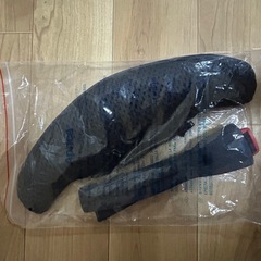 Apricaコアラウルトラメッシュの画像