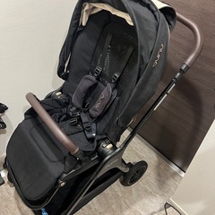 nuna   triv RIVETED(ヌナ トリヴ)の画像