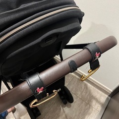 nuna   triv RIVETED(ヌナ トリヴ)の画像