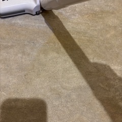 マキタ　掃除機の画像