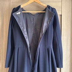 TOCCA ワンピース 美品の画像