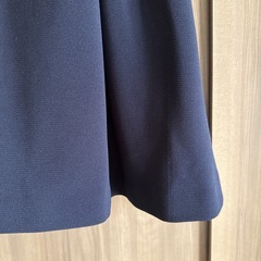 TOCCA ワンピース 美品の画像
