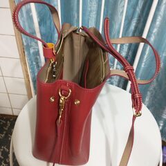 超美品の画像