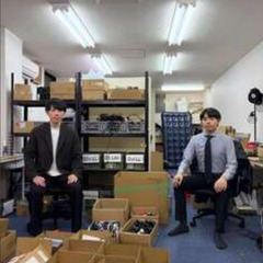 サムネイル