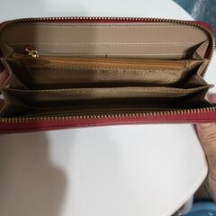 超美品の画像