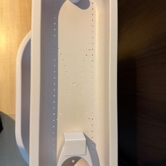 スリコ　ウォータースタンドの画像