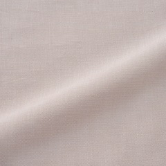 美品 西川 オーガニック イトリエ オックス先染クイック(R)シーツ セミダブルの画像