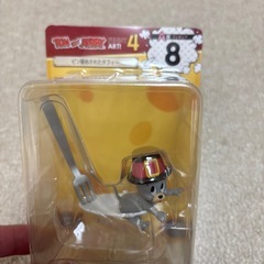 トムとジェリー1番くじセットの画像