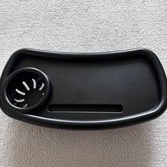 ベビーカー関連用品の画像