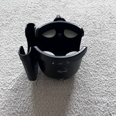 ベビーカー関連用品の画像