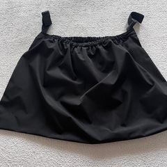 ベビーカー関連用品の画像