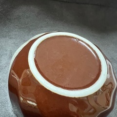 小鉢ふたつの画像