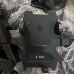 新品スマホホルダー　100個単位の画像