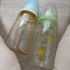 美品出産セットの画像