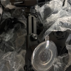 新品スマホホルダー　100個単位の画像