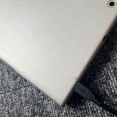 TOSHIBAダイナブックの画像