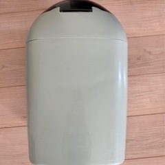combi sangenicの画像