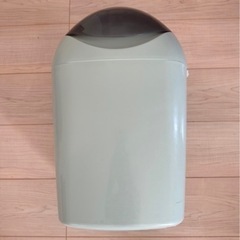 combi sangenicの画像