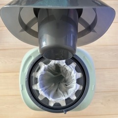 combi sangenicの画像