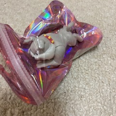 トムとジェリーコップの画像