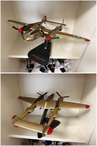 【GO-1162】飛行機 戦闘機 模型 ダイキャスト デルプラド デアゴスティーニ GO-1162】飛行機 戦闘機 模型 ダイキャスト デルプラド デアゴスティーニ