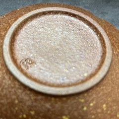 和小皿の画像