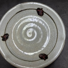 和小皿の画像