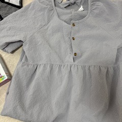美品出産セットの画像