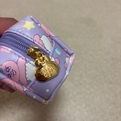 ペンケースの画像