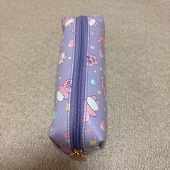 ペンケースの画像