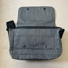 ショルダーバッグの画像