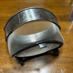 三角コーナー
の画像