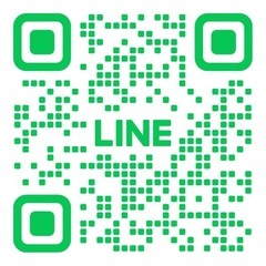 親子でリトミック　　\亀有駅　徒歩5分/の画像