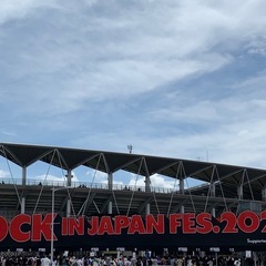 音楽好きな方、友達になってください。