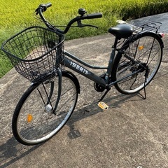 大阪府の27インチの中古が安い！激安で譲ります・無料であげます