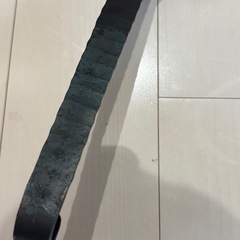 ターク　tark 鉄フライパンの画像