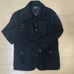 メンズ秋冬5点の画像