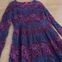 【美品】ワンピースの画像
