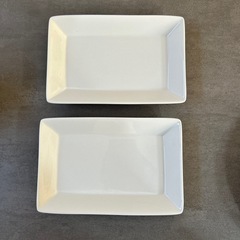 お皿　8点セットの画像