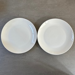 お皿　8点セットの画像