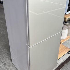 ✨ ベージュ家電5点セット（冷蔵庫・洗濯機・電子レンジ・炊飯器・ケトル）  🚚【配達可能・安心3ヶ月保証あり】 の画像