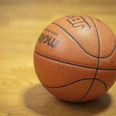 🏀☀️ バスケットボールで運動しましょ！ ☀️🏀