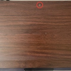 CAVジャパン 3.1ch オーディオ ラック THRN-130HDの画像