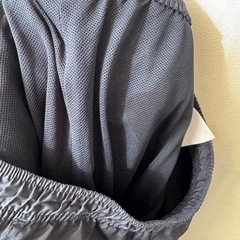 NIKEメンズハーフパンツ＊Mサイズの画像