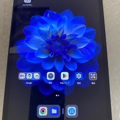Android タブレット ALLDOCUBE iPlay 60 mini Turboの画像
